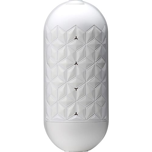 Masturbator Tenga Flip Flexy Flexibilitate totală