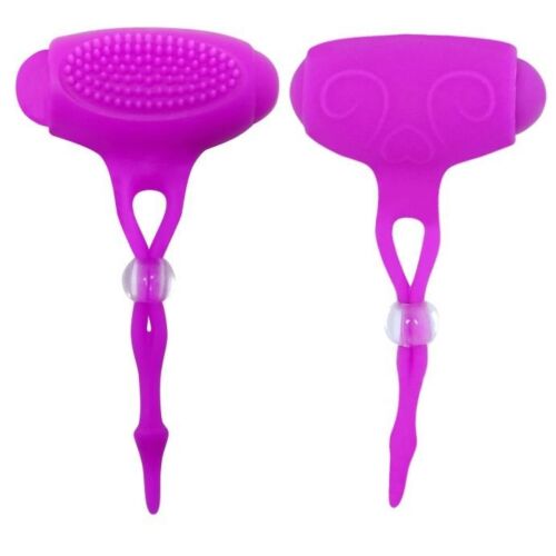 Stimulator Pezon Pretty Love Bancroft