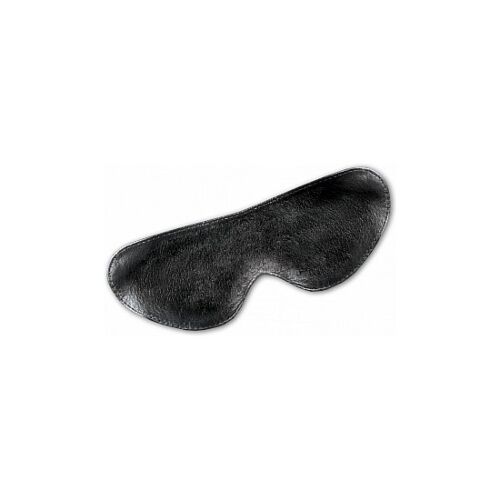 Masca BDSM Fetish Fantasy Edție Limitată