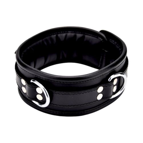 Guler de restricție Bound ajustabil 61 cm