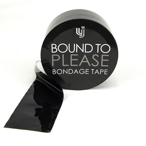 Bandă de legare Bound to Please 20 m