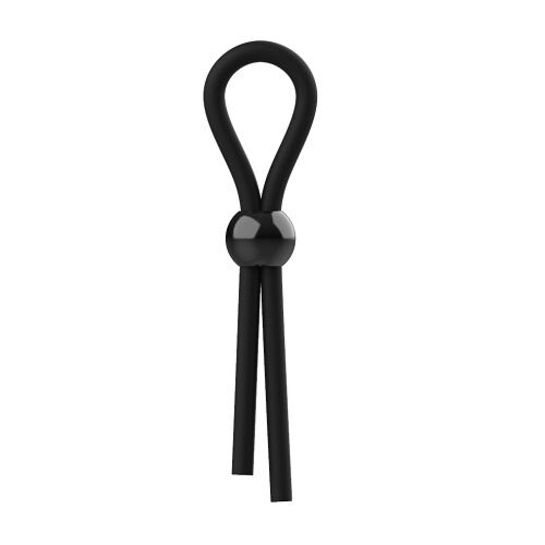 Inel JoyRings Silicone Adjustable Stamina