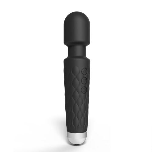 Vibratoare Wand Loving Joy 20 Function cu 20 moduri