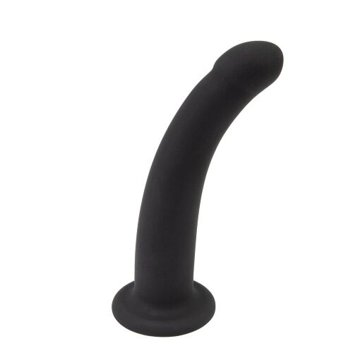 Dildo Loving Joy 5 Inch cu Ventuză pentru Stimulare