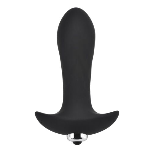 Butt Plug Loving Joy Paragon 7 funcții de vibrație
