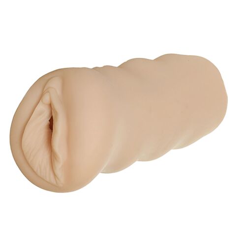 Masturbator Loving Joy Pleasure Stroker cu textură reală
