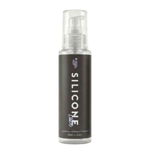 Lubrifiant Loving Joy Silicon 100ml