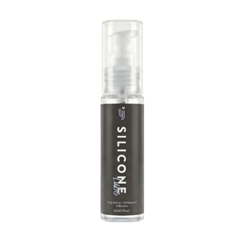 Lubrifiant Silicona Loving Joy 30ml