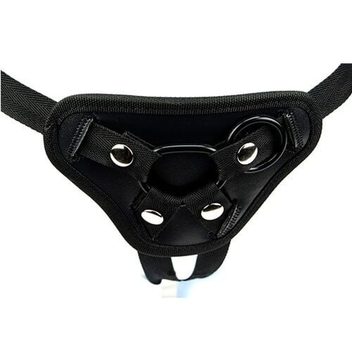 Hamuri Loving Joy Universal cu 2 O-rings