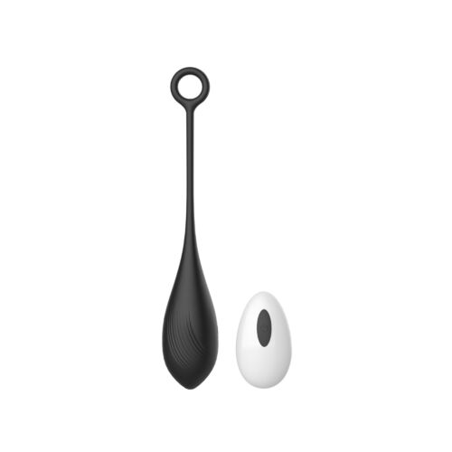 Ou vibrator MINA Divine 10 Function