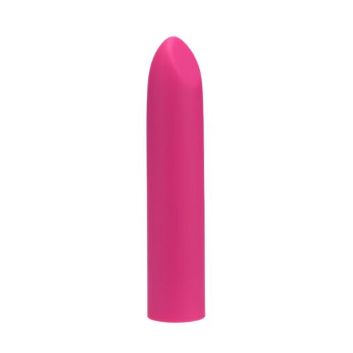 Vibratoare MINA Whisper pentru stimulare discretă și eficientă