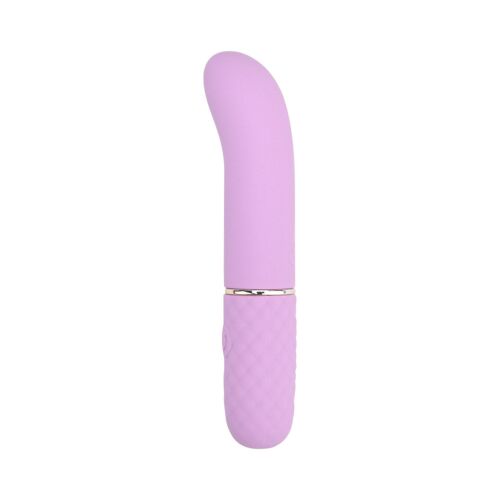 Vibrator G-Spot cu 10 viteze pentru plăcere intensă