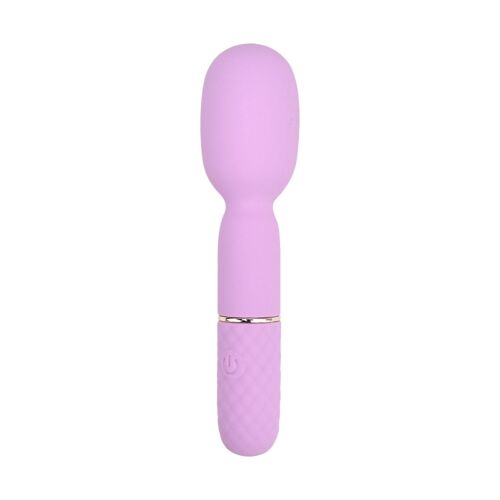 Vibratoare Wand NAUTI Petites 10 Speed