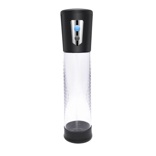 Pompă Penis Rev Rev-Pump Automatic 30 cm