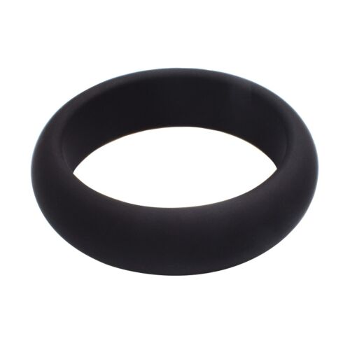Inel REV Rev-Rings 50 mm pentru ereții mai puternice
