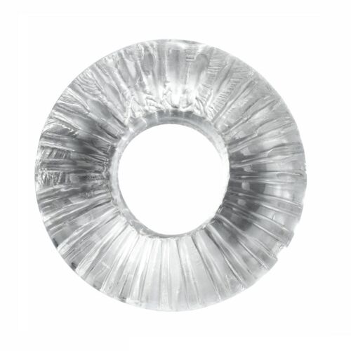 Inel Rev-Rings Stretchy pentru îmbunătățirea erecției