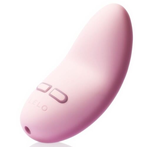 Stimulator Lelo Lily 2 cu aromă
