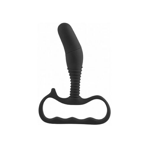 Vibrador Anal Pipedream Anal Fantasy Estimulare Prostată
