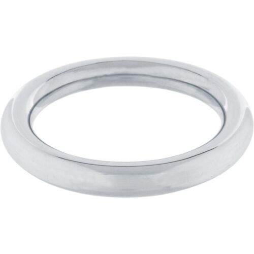 Iring din oțel - 8 mm - 45 mm - metal