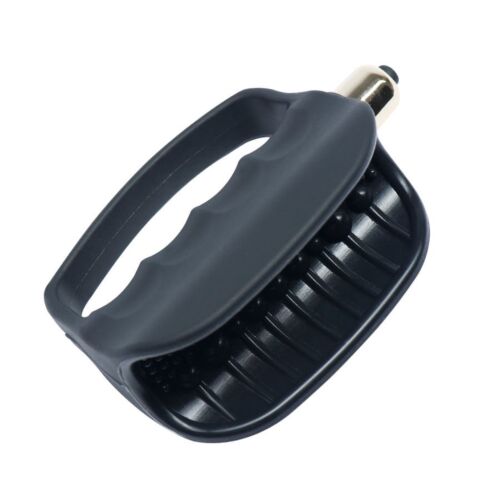 Masturbator Rocks-Off Hand-solo 7 viteze