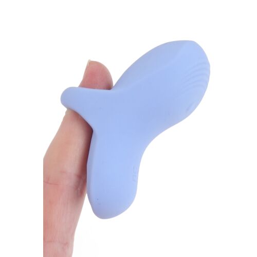 Vibrator FUZU Sensa Skin Activated Vibe