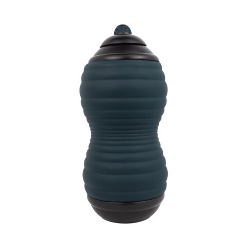 Masturbator Adrien Lastic Siltex Ultra Ergonomic Design