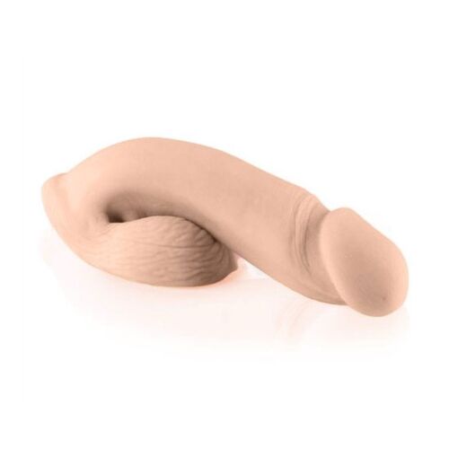 Jucărie erotică Fleshlight Sr. Limpy pentru distracție