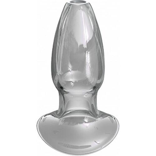 Dilatator Anal de Cristal ANAL FANTASY ELITE COLLECTION M