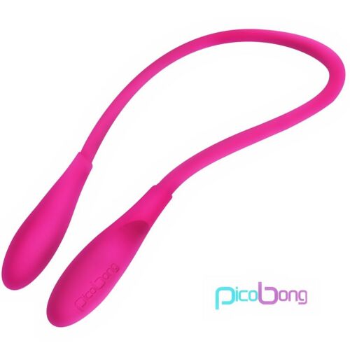 Stimulator Picobong Transformer cu forme versatile