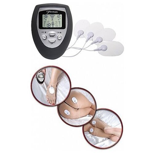 Kit de Electroestimulare FETISH FANTASY SERIES cu multiple modele
