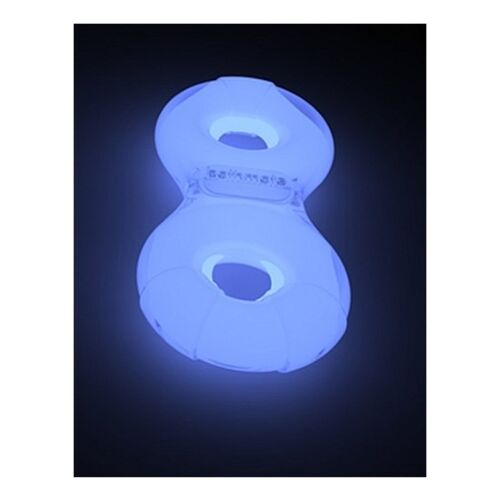 Inel Bathmate Vibe Ring Eight - stimulare puternică