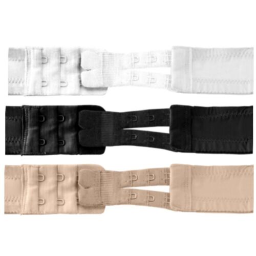 Extensori Bye Bra adaptabili pentru sutiene