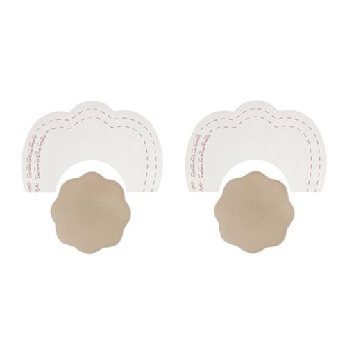 Lencerie Bye Bra pentru realizarea bustului