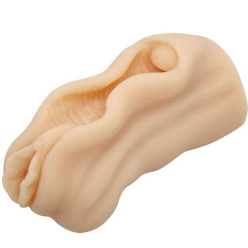 Masturbator BAILE FOR HIM cu design realist