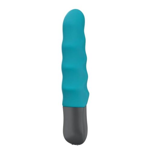 Vibrator Stronic Pulsator Surf | Estimolare puternică și confortabilă