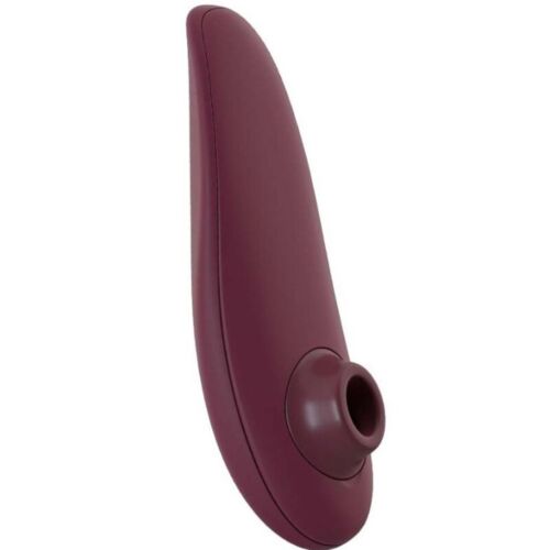 Stimulator Womanizer Classic 2 - Tehnologie Pleasure Air