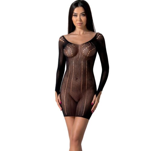 Bodystocking Bodystocking Passion pentru evidențierea formelor