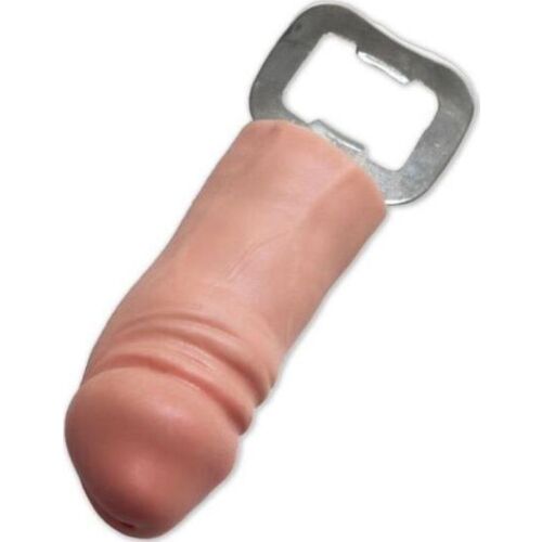 Abritor Accesorii Diablo Picante în Formă de Pito