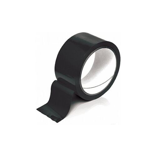 Cinta bondage Fetish Edición Limitada 50 Sombras