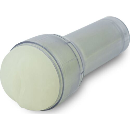 Acariciador KIIROO Feel Glow strălucitor