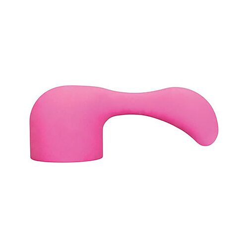 Accesorii Bodywand Original pentru stimularea punctului G