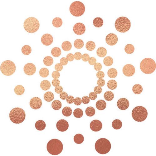 Decoratiuni temporare Bijoux Mimi pentru piele