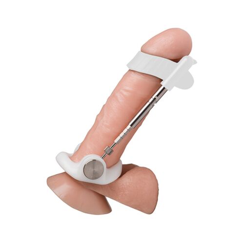 Extensor de Penis JES-EXTENDER pentru alungire naturală