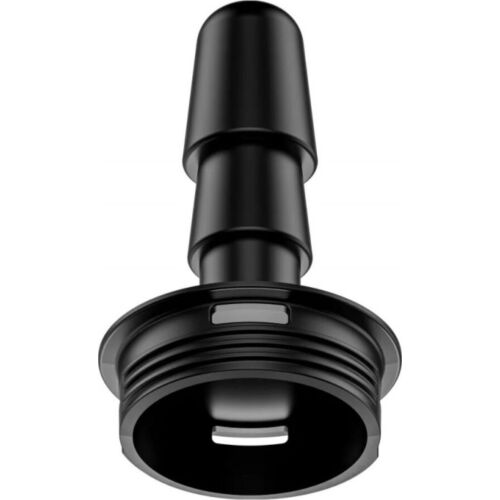 Adaptator Dildo KIIROO Control Interactiv pentru jocuri intime