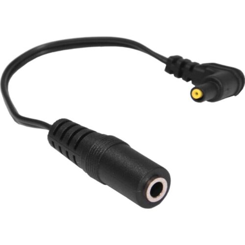 Adaptator ElectraStim 3.5 mm pentru jucării electrice