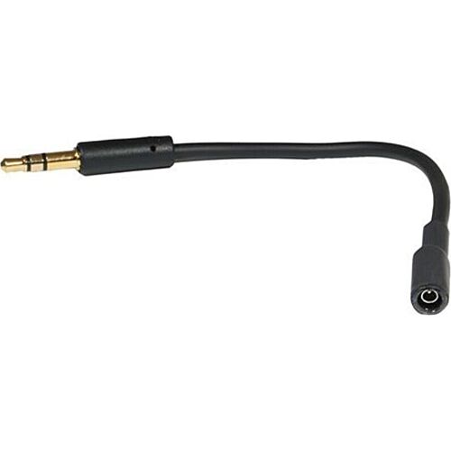 Adaptator ElectraStim 3.5 mm pentru jucării electrice