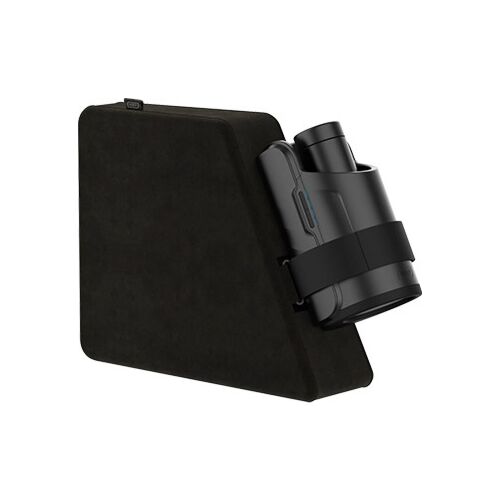 Almohadă Multifuncțională KIIROO KEON pentru masturbare