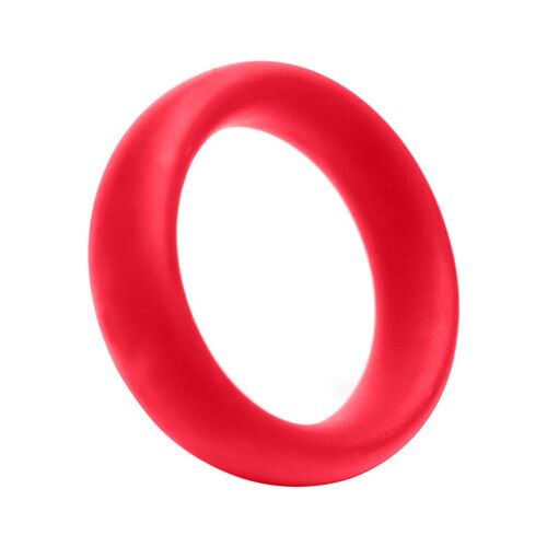 Inel Tantus Medio Cockring 1 7/8" - Suport intermediar