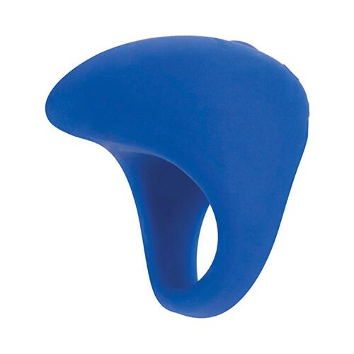 Inel vibrator Calexotics E3.5 recargabil