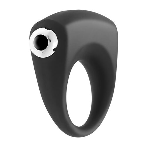 Inel Vibrant S Pleasures Smooth Operator